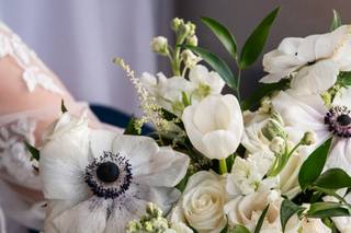 NE Flower Boutique - 89