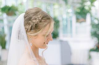 Monika de Myer Photography - 10