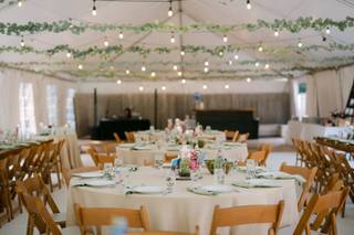 Celebration Rentals - 5
