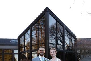 Birch Wood Vineyards by Wedgewood Weddings - 7