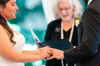 Weddings By Kathleen - 5