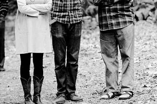 Krishna Muirhead Photography - 6