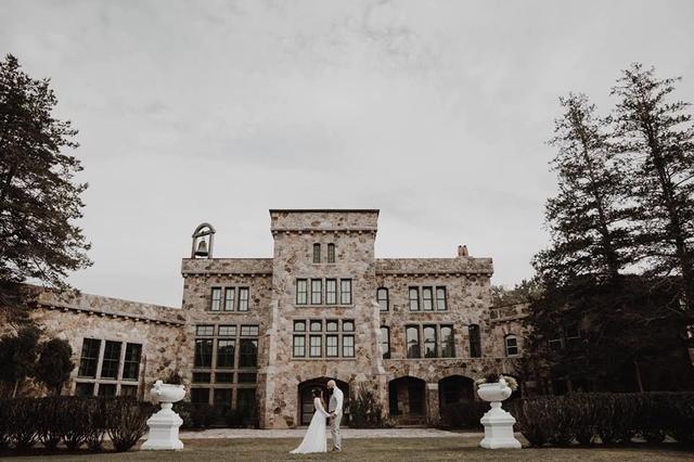 Nia Sherie Photography - 4