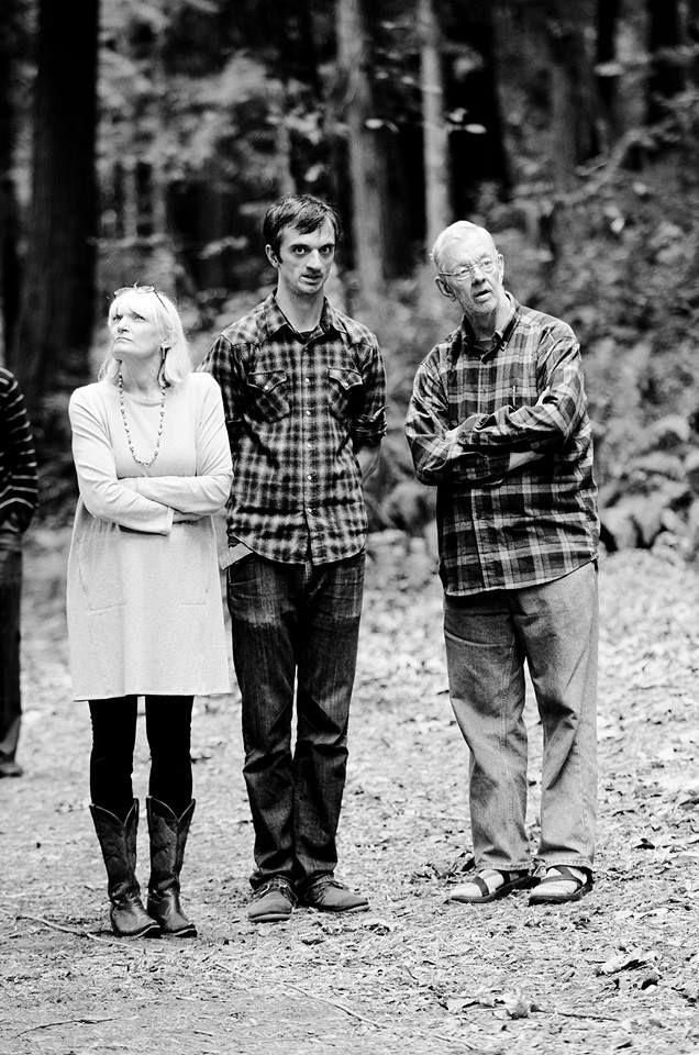 Krishna Muirhead Photography - 2