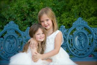 Andria Nelson Photography - 19
