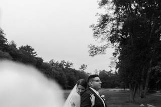 Ashley Olafsson Photography - 34
