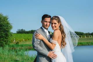 Nick Benson Photography - 11