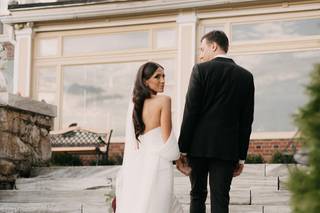 Abigail Grey Photography - 50
