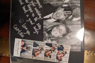 Photo Booth Events - 19