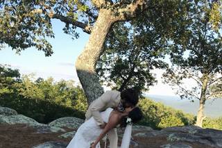 Chelle & Co Events - 10