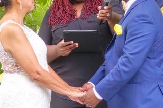 Elle Is For Love, LLC - 6