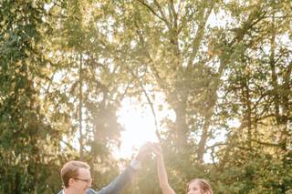 Sharyn Louise Photography - 6