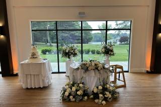 Lake Pearl Wrentham - 9