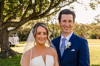 MakeupbySAC LLC - 10