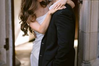 Atalie Day Photography - 10