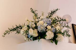 Buttercup Floral - 5