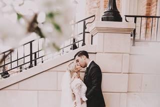 Cecilia Harvard Photography - 107