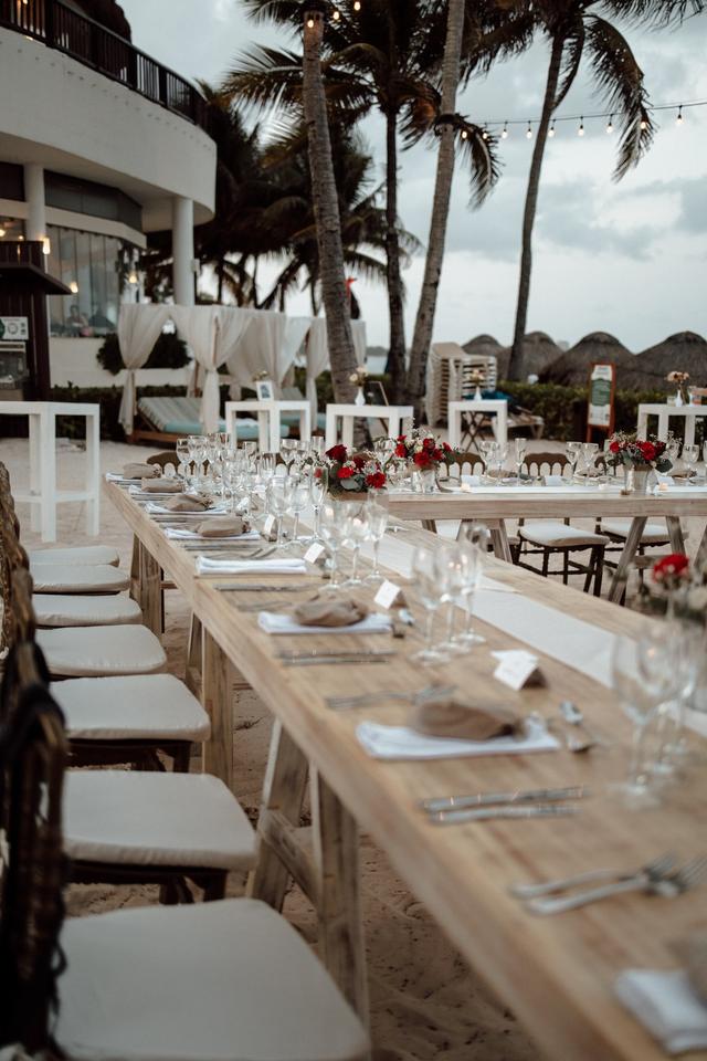 The Reef Resorts - 2