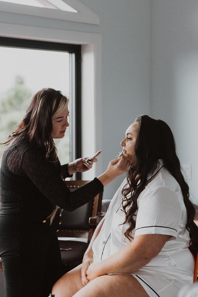 ashleybighairllc - 2