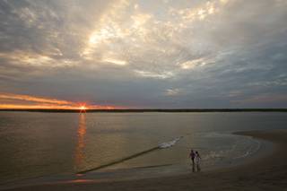 Kalen Foley Photography - 9