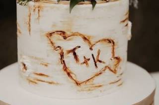 Kendra's Country Bakery - 84