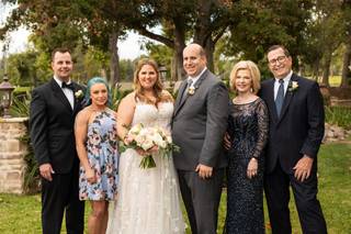 Bliss Bridal Beauty - 24