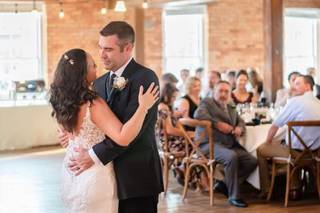 Allison Turcotte Photography - 5