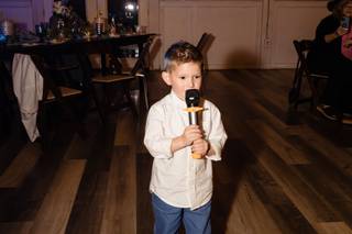 Big Daddy Outlaw Entertainment - 5