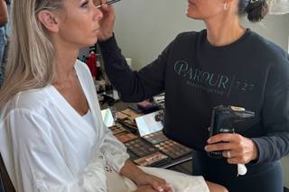 Parlour Bridal - 18