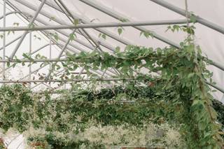 Sweet Pea Weddings and Events - 1