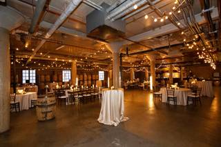 Pro DJ Services, Inc. - 16