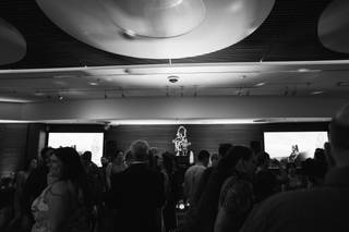 Waveform Events Entertainment & Lighting - 11