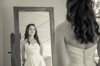 Jeffrey Foote Photography - 29