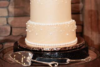 Mom of 3 Cakes - 6