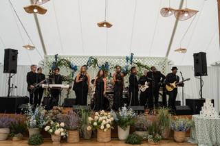 Soulsystem Orchestras - 6