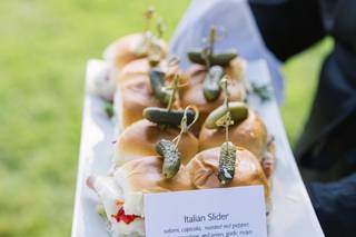 Boston Catering and Events - 5