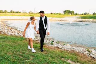 Ember Wood Events - 13