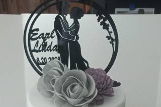 Cakes by Michele, LLC - 6