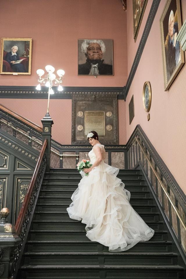 Melissa Brewer Photography - 1