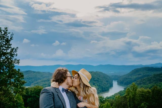 Norris Lake Haven Farm, LLC - 3