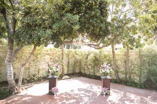 Amy Grace Events - 11