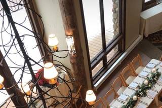 The Lodge at Breckenridge - 43