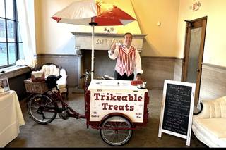Trikeable Treats - 9