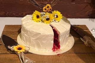 Abloom Ltd. Flowers and Events - 7