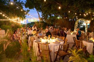 Caribbean Catering - 10