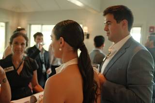 Atlantic Events - 5