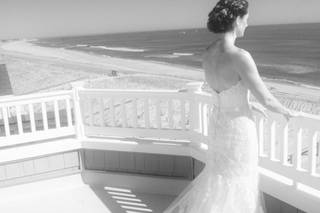 CREATIVE PHOTOGRAPHY AND VIDEO - 14