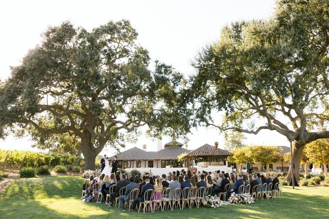 Amber Alyse Events - 1
