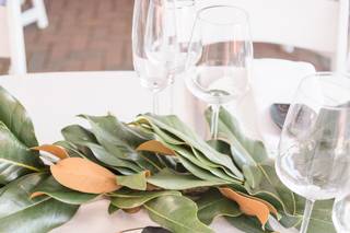 Creative Cuisine - 17