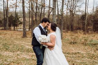 Whitney Erin Photography - 6